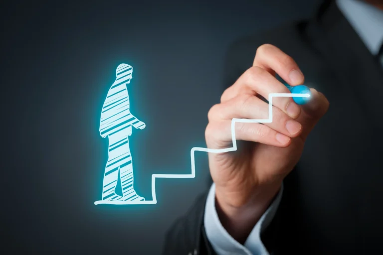 ما هو التعويم وأسعار الفائدة في ظل التضخم؟
