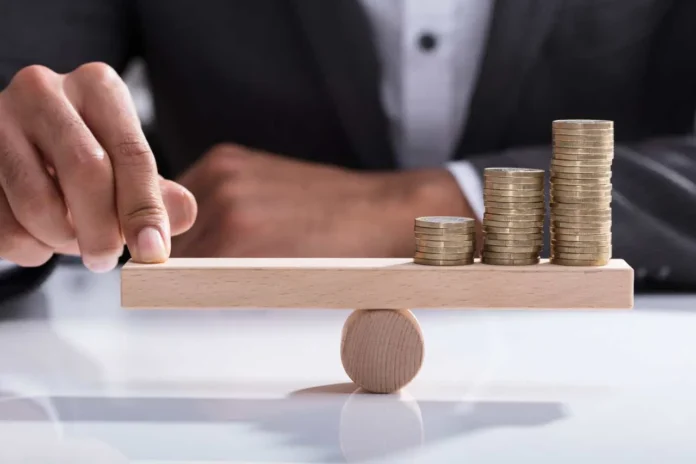 التعويم وتحرير سعر الصرف