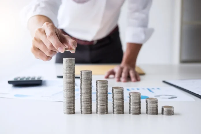 التعويم وقرارات الفائدة