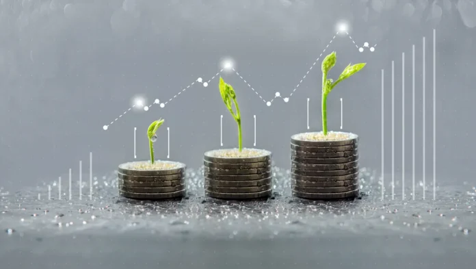العلاقة بين التعويم وارتفاع الفائدة