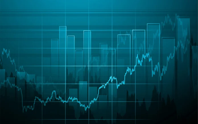 تحرير سعر الصرف