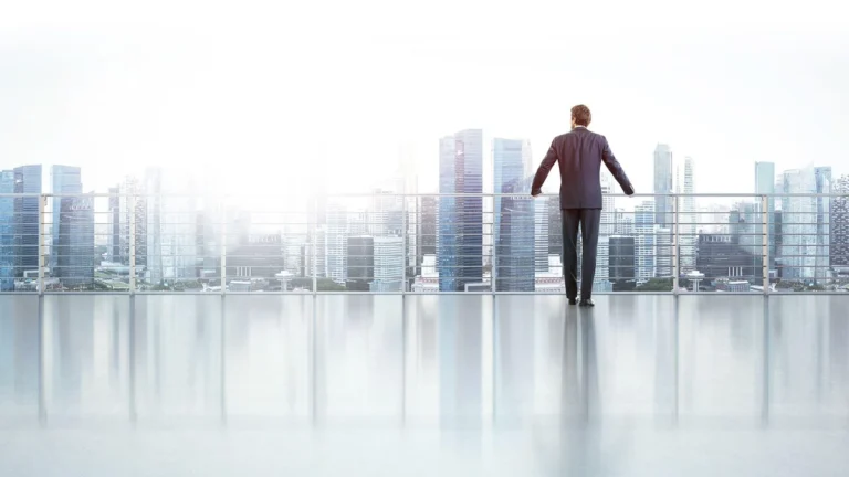 هل سيتم تعويم الجنيه المصري مرة أخرى 2025؟