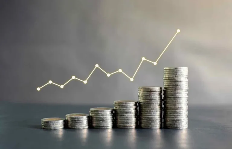 دور التعويم في تحديد أسعار الفائدة البنكية في مصر