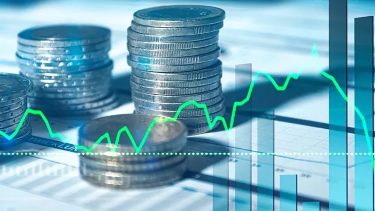سعر العملة وتأثيره على النمو الاقتصادي