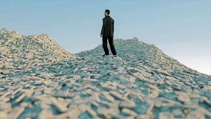 مزايا وعيوب التعويم