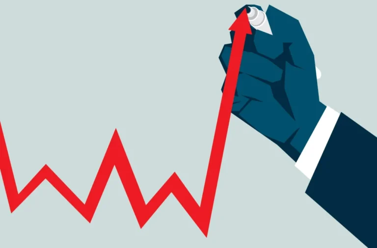 معدلات التضخم في مصر وتأثيرها على الاقتصاد