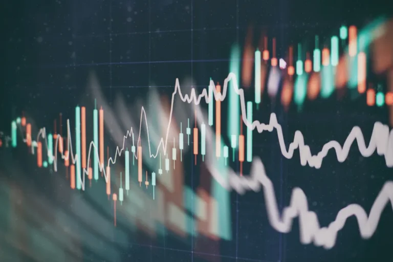 العوامل المؤثرة على أسواق المال في فترة الركود الاقتصادي 