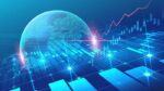 ما هي أسواق المال والاقتصاد العالمي؟