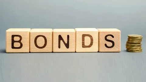 استثمار السندات