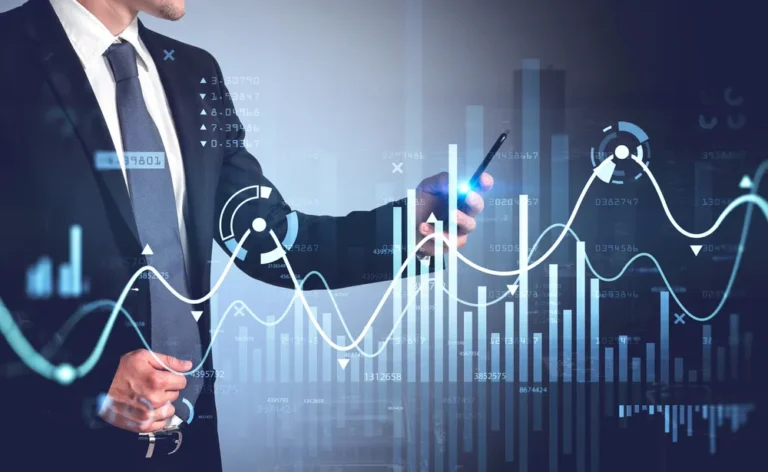 دليلك الشامل للاستثمار في الأسهم الاستثمارية