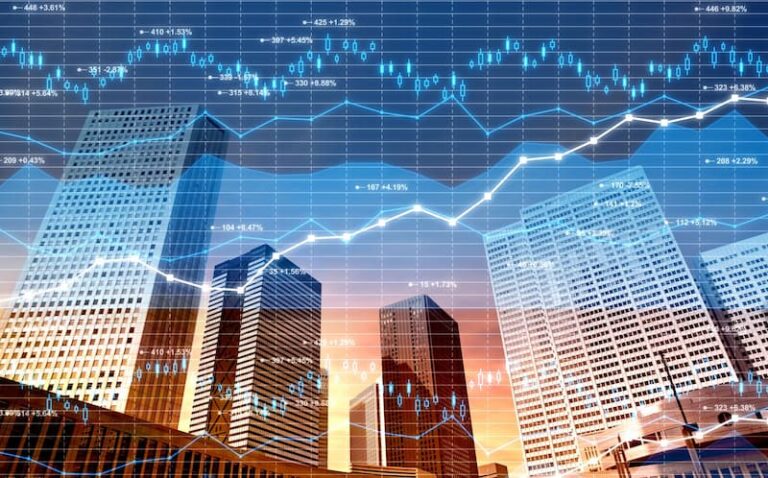 دليلك إلى الأسهم الاستثمارية .. استثمر بذكاء