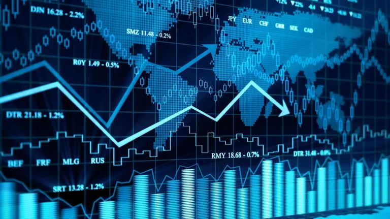 كيفية الاستثمار في الأسهم الناشئة 