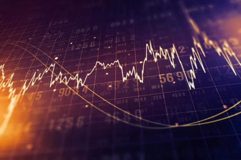 ما هو دور أسواق المال في تمويل المشاريع؟