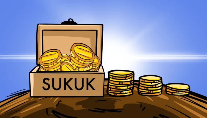 سوق الصكوك والسندات