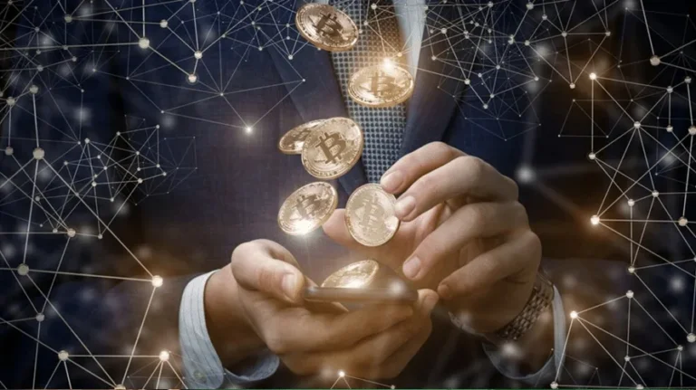 ما هي طرق الاستثمار في العملات الرقمية؟