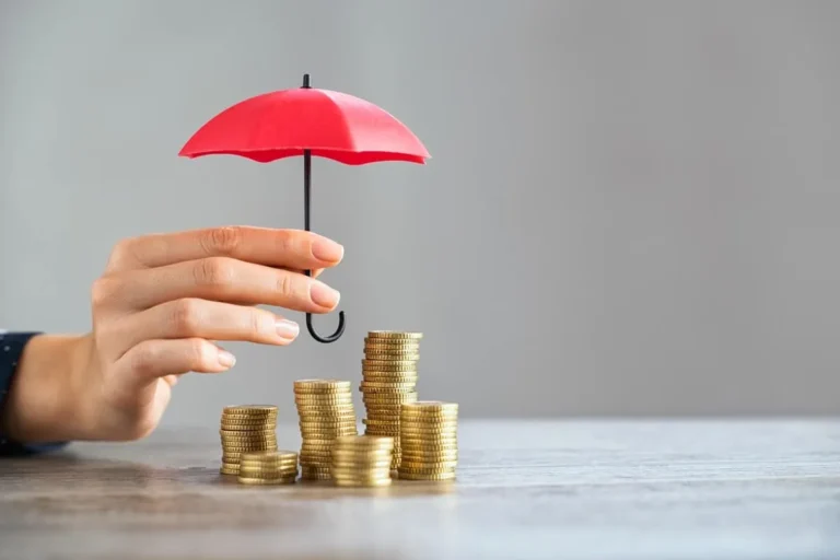 كيف استثمر في السندات بشكل آمن ومضمون؟