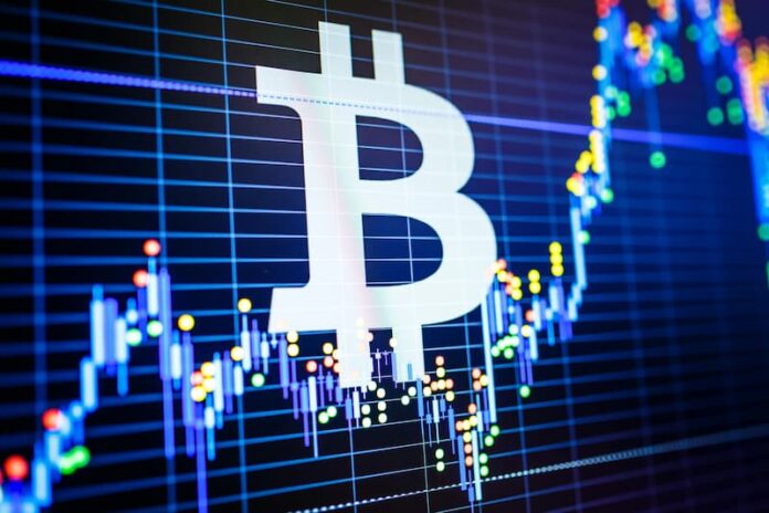 منصات الاستثمار في العملات الرقمية