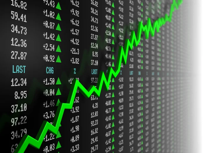 استثمار آمن في فترات الركود
