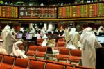 استقرار أسواق المال العربية 2025