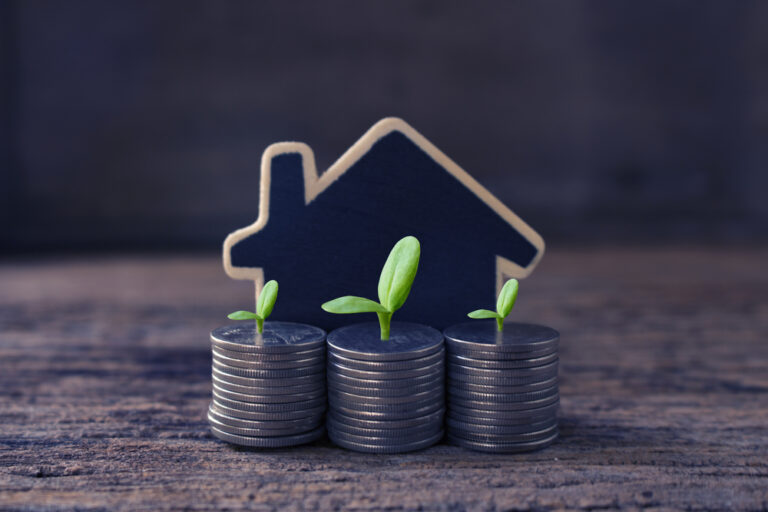 إيجابيات تطبيق الإصلاحات التشريعية للاستثمار