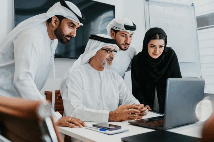 سياسات البنوك المركزية العربية