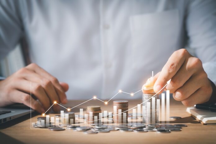 جذب الاستثمارات العالمية