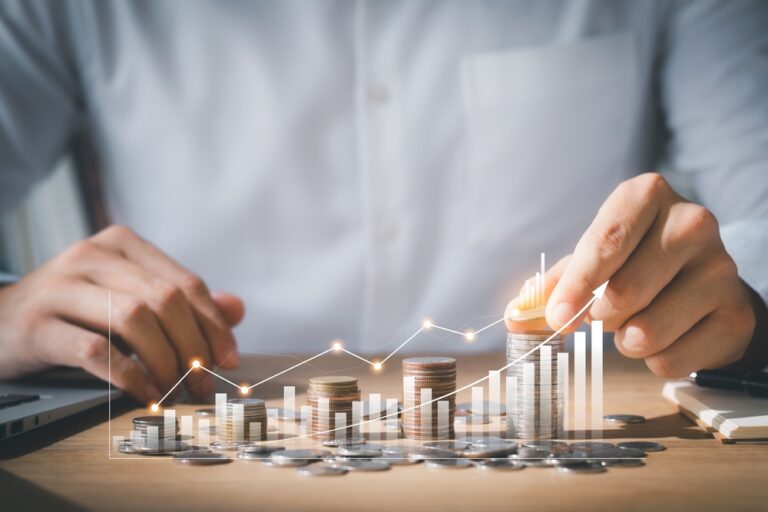 أهم عوامل جذب الاستثمارات العالمية