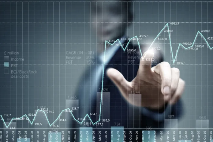 اختيار الأسهم منخفضة المخاطر