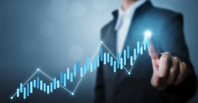 التحول الاقتصادي في المملكة