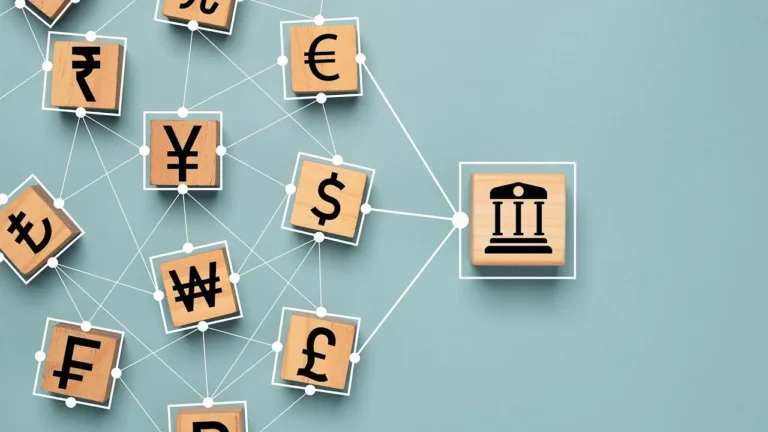 ما هي السياسة النقدية في السعودية بين المفاهيم والتحديات؟
