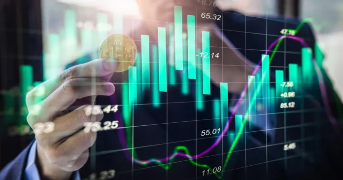 تنظيم الأصول الرقمية
