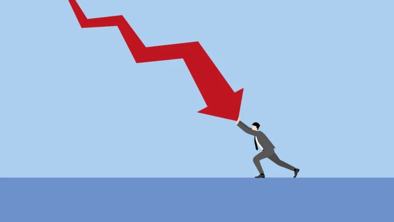 أي القطاعات تحقق أرباحا في الركود؟