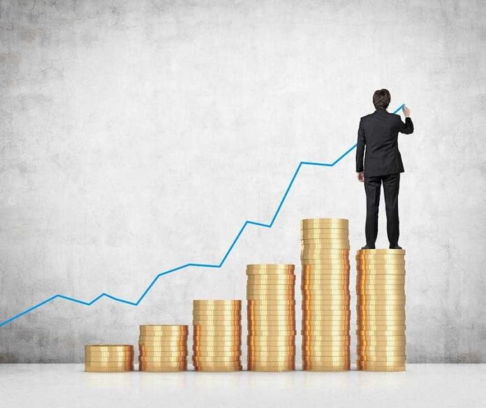 مكافحة التضخم في الاقتصاد المصريمكافحة التضخم في الاقتصاد المصري