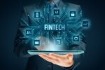 صعود التكنولوجيا المالية (FinTech)
