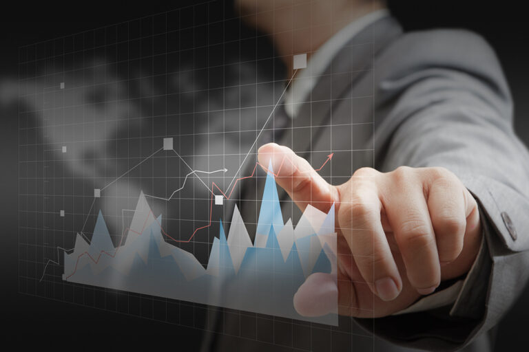 أهمية تحليل الأسواق المالية | فيما تستخدم؟ وما أنواعها وأهمية تعلمها؟