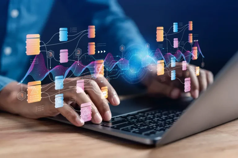 ما هي أفضل أدوات التداول الإلكتروني 2025  دليل شامل لتحسين الأداء وإدارة المخاطر