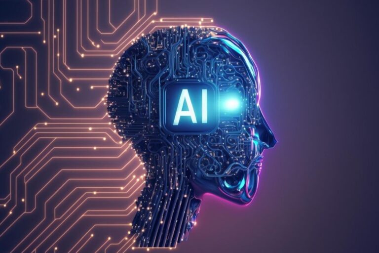دور الذكاء الاصطناعي في التداول: آلية استخدام الذكاء الاصطناعي في التداول
