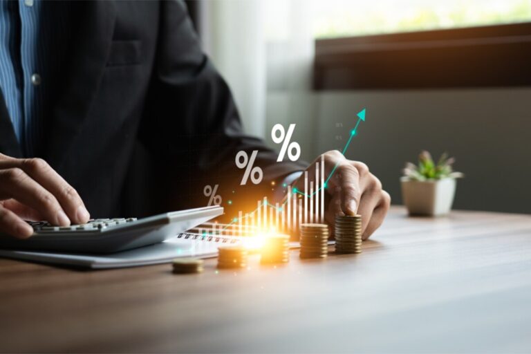 أفضل استراتيجيات الاستثمار الذكي لتحقيق الثراء بأسرع وقت