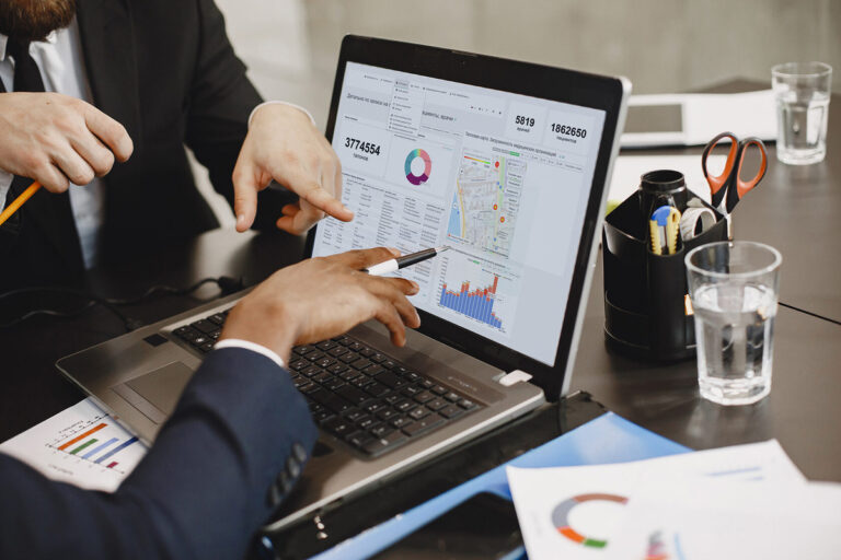 كيف تبني محفظة استثمارية قوية؟ وما أهمية تنويع المحفظة الاستثمارية
