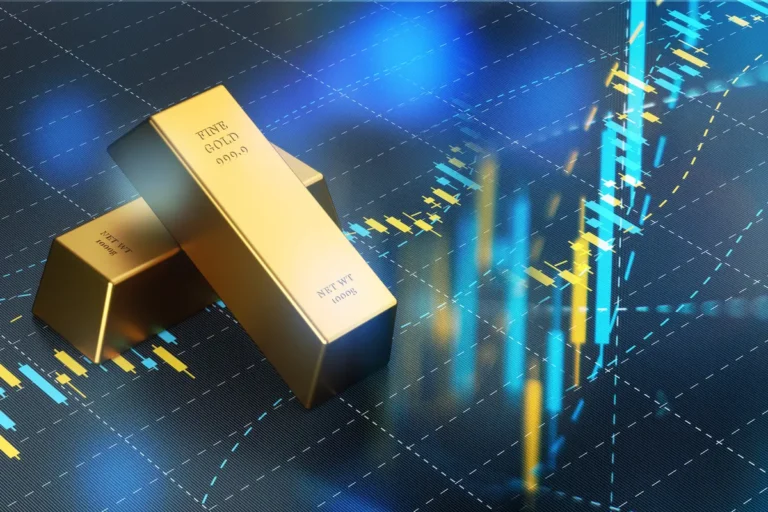فهم مفهوم مضاعف الربحية P/E للأسهم | دليل شامل حول الاستخدامات وقيودها