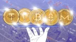 أرخص العملات الرقمية وأهم النصائح عند الاستثمار فيها
