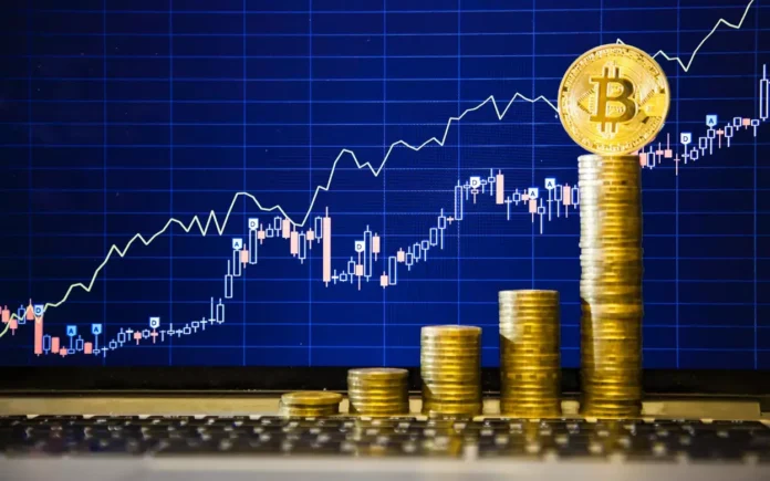 أفضل منصات تداول العملات الرقمية للمبتدئين