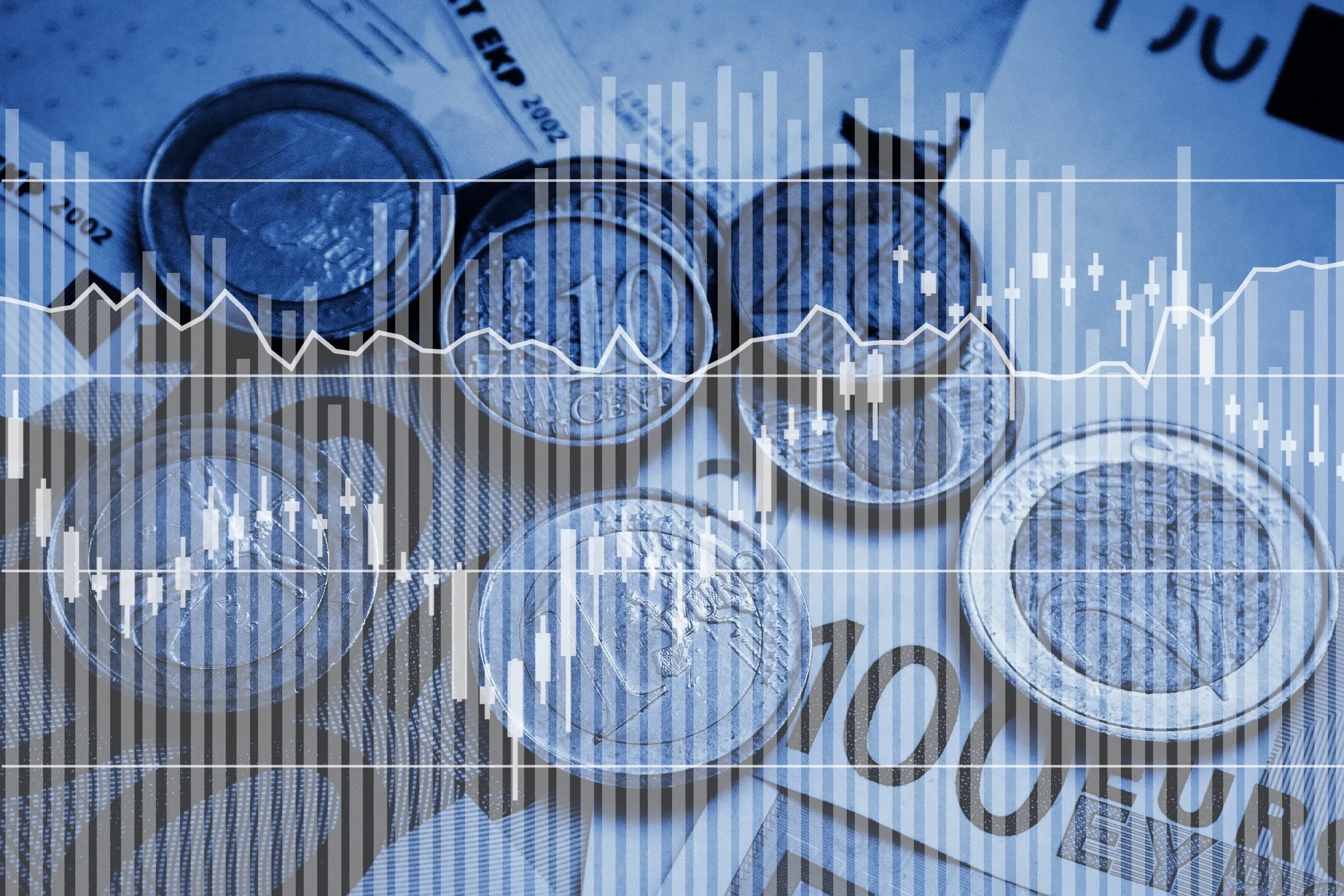 أهمية البنوك المركزية للمتداولين والمستثمرين