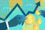 الاستثمار في الصناديق المتداولة ETF وتحقيق الأرباح منها