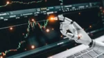 ما هي تحديات التداول الآلي في الأسهم؟ وما أفضل برامج التداول الآلي؟