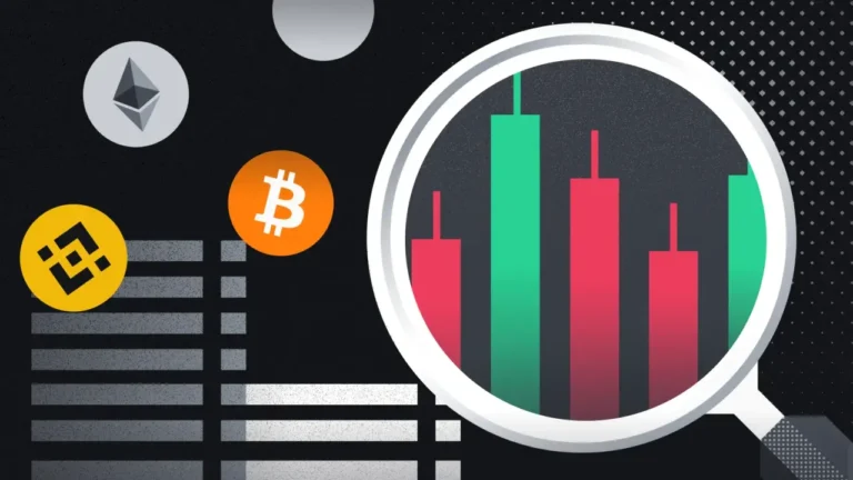 ما هي طريقة تداول العملات الرقمية للمبتدئين؟ وما أهم النصائح؟