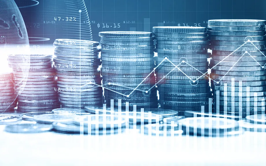 دور البنوك المركزية في استقرار الأسواق