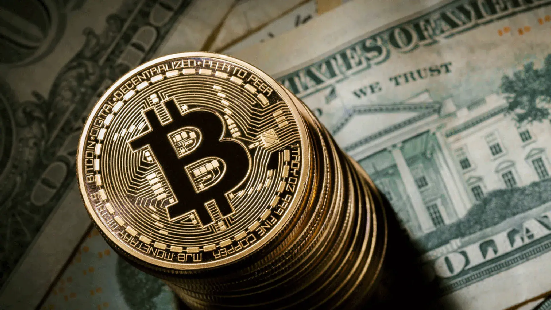 عملات رقمية رخيصة لها مستقبل