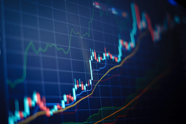 فك شفرة السوق عن طريق التحليل الأساسي للأسهم كبوصلة للمستثمرين الأذكياء