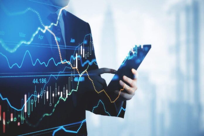 مؤشرات الأسواق العالمية